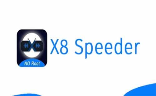 Download X8 Speeder Apk Higgs Domino Tanpa Iklan Versi Terbaru 2022
